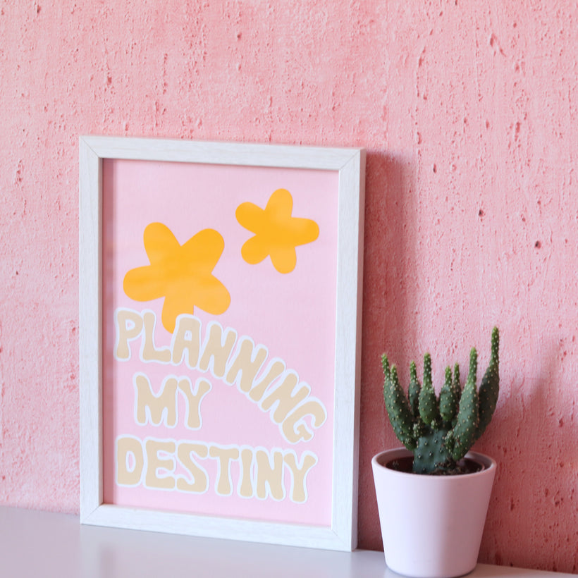 Wall Art