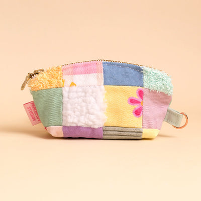 Coin purses