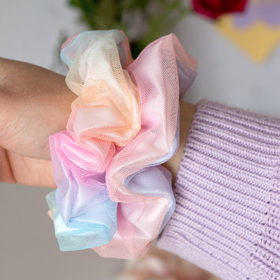 Gifts under £10