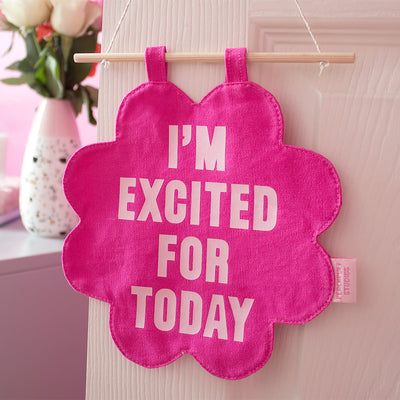 Gifts under £25