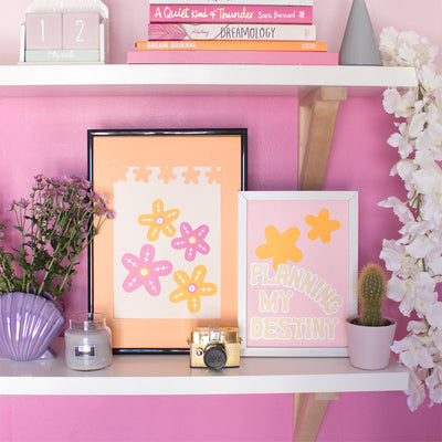 Homeware