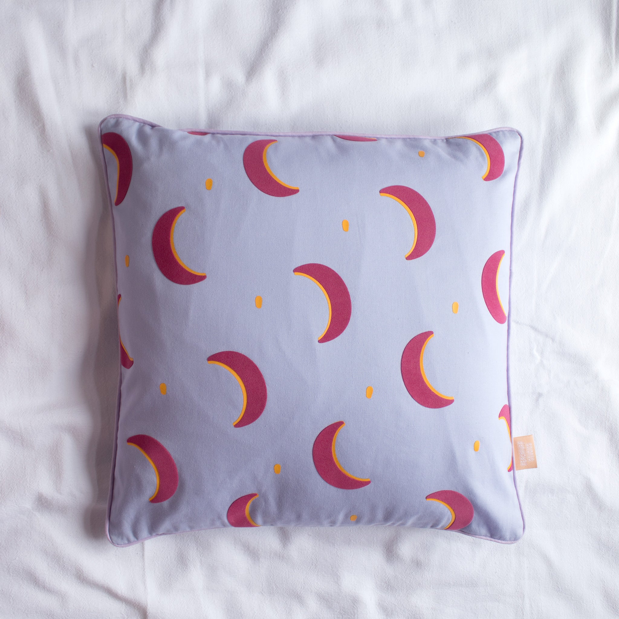 Cushion Covers