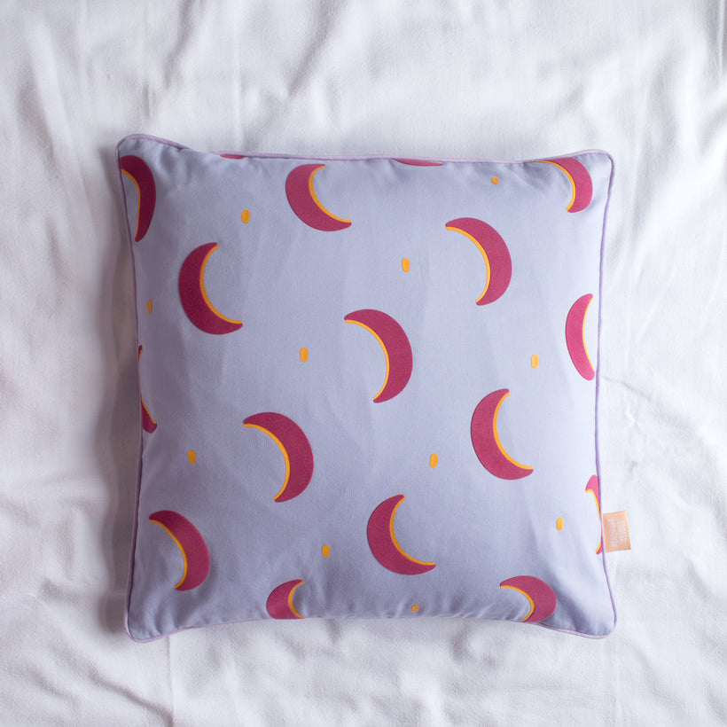 Cushion Covers