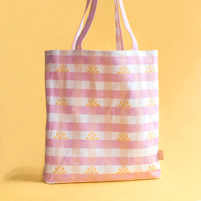 Tote bags