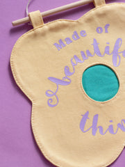 Made Of Beautiful Things