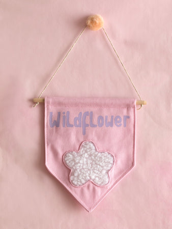 Wildflower