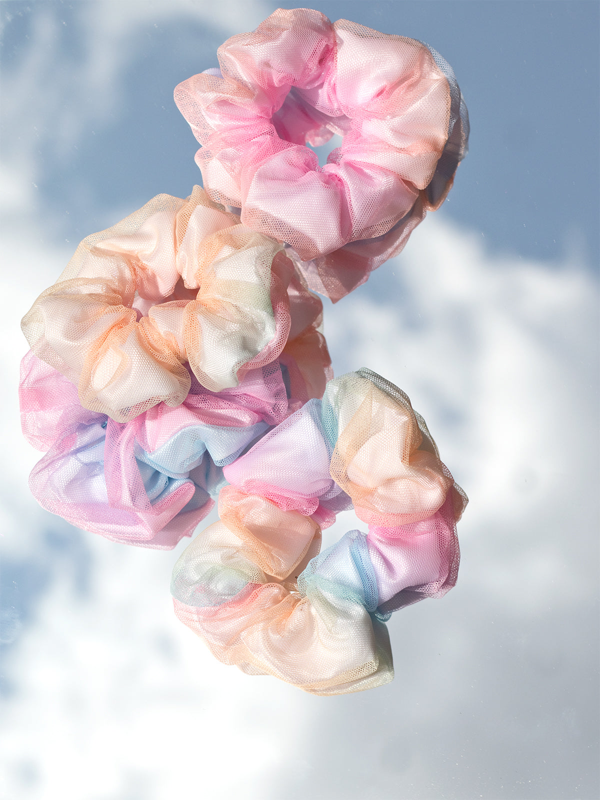Join the Peachpuff newsletter