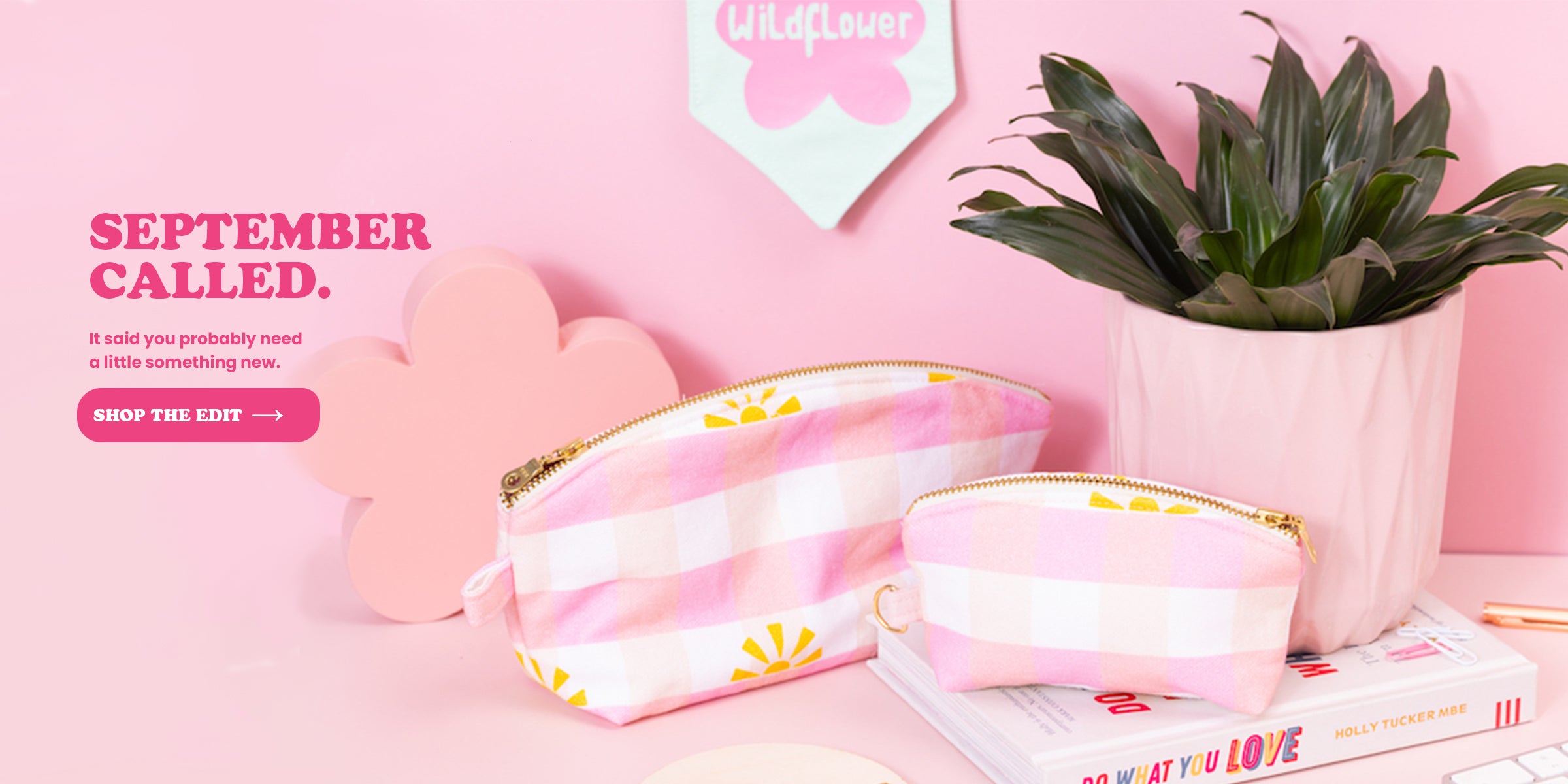 Peachpuff Studios
