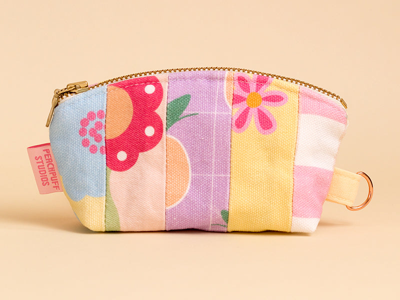 Coin Purse