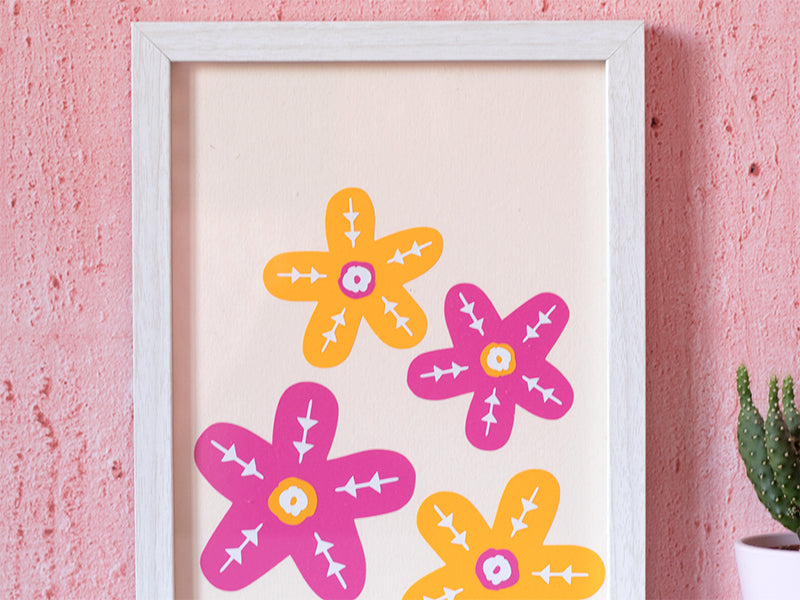 Prints
