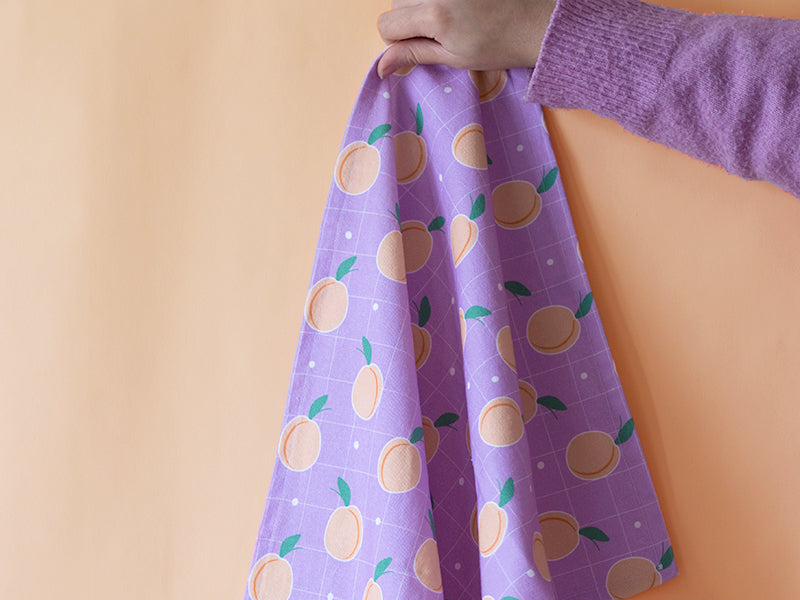Tea Towels